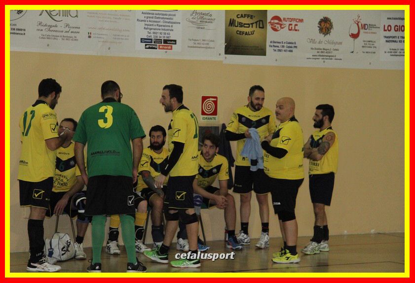 170114 Prizzi 027_tn.jpg